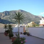 Villalba *