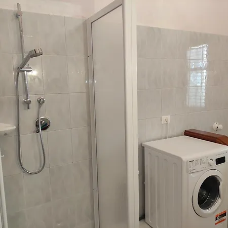 Casa vacanze Villalba *