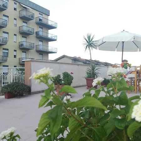 Villalba *