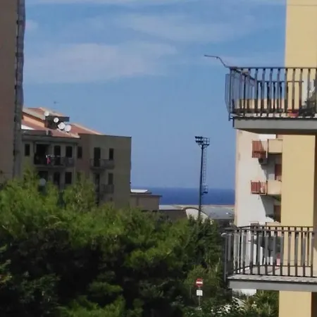 Villalba Casa vacanze