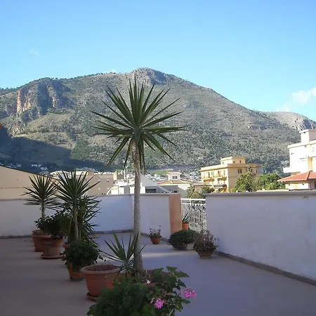 Villalba *